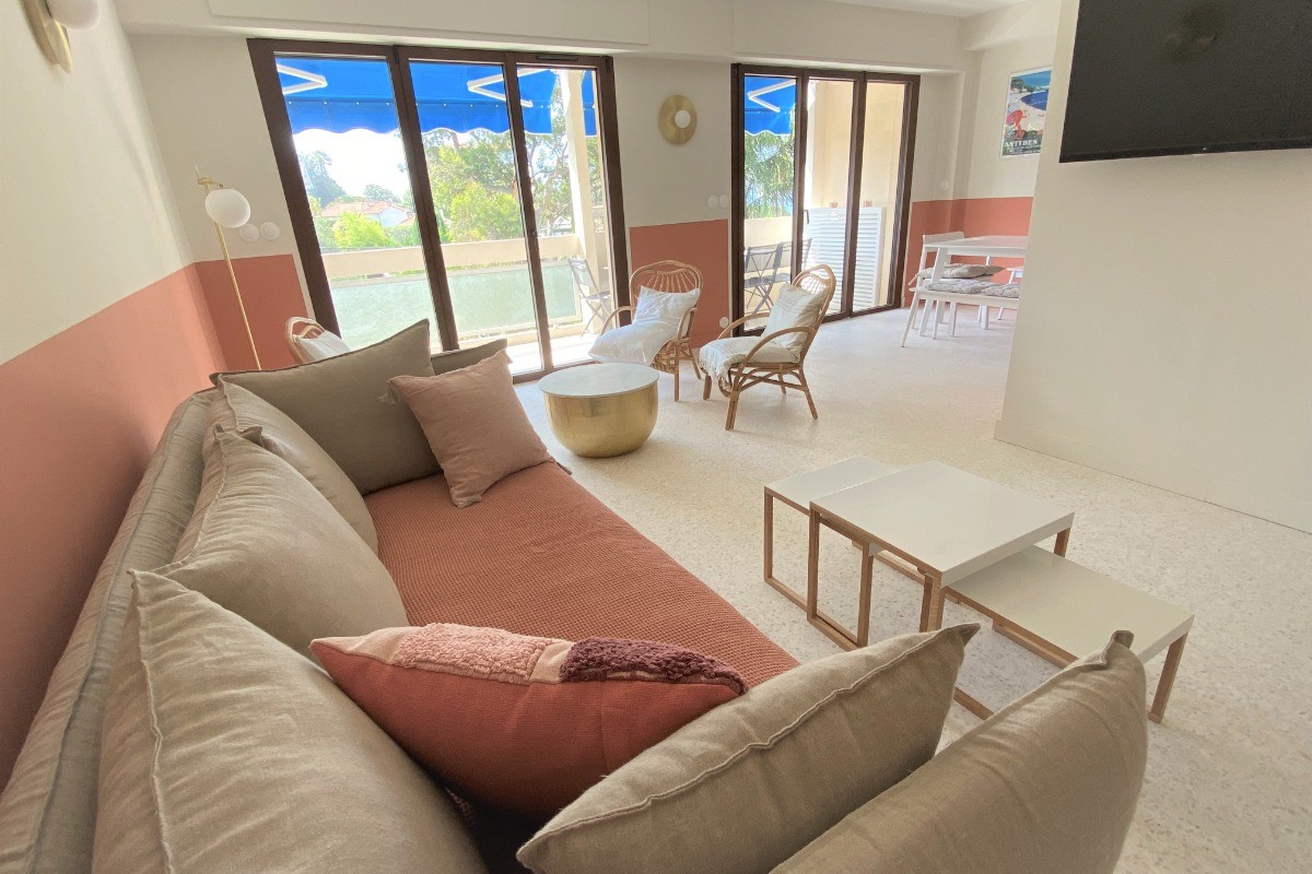 Photo n° 11 of the location