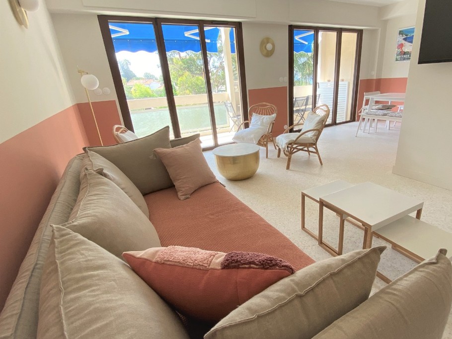 Photo n° 11 of the location