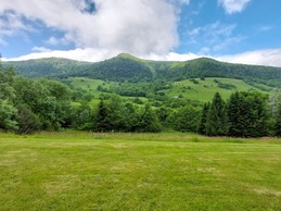 Image n° 2 de la location