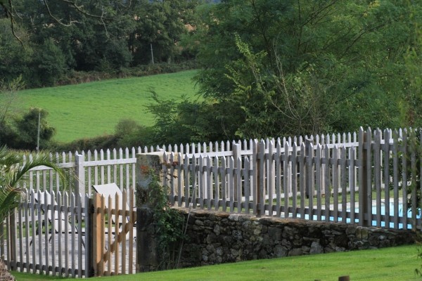 Photo n° 8 de la location