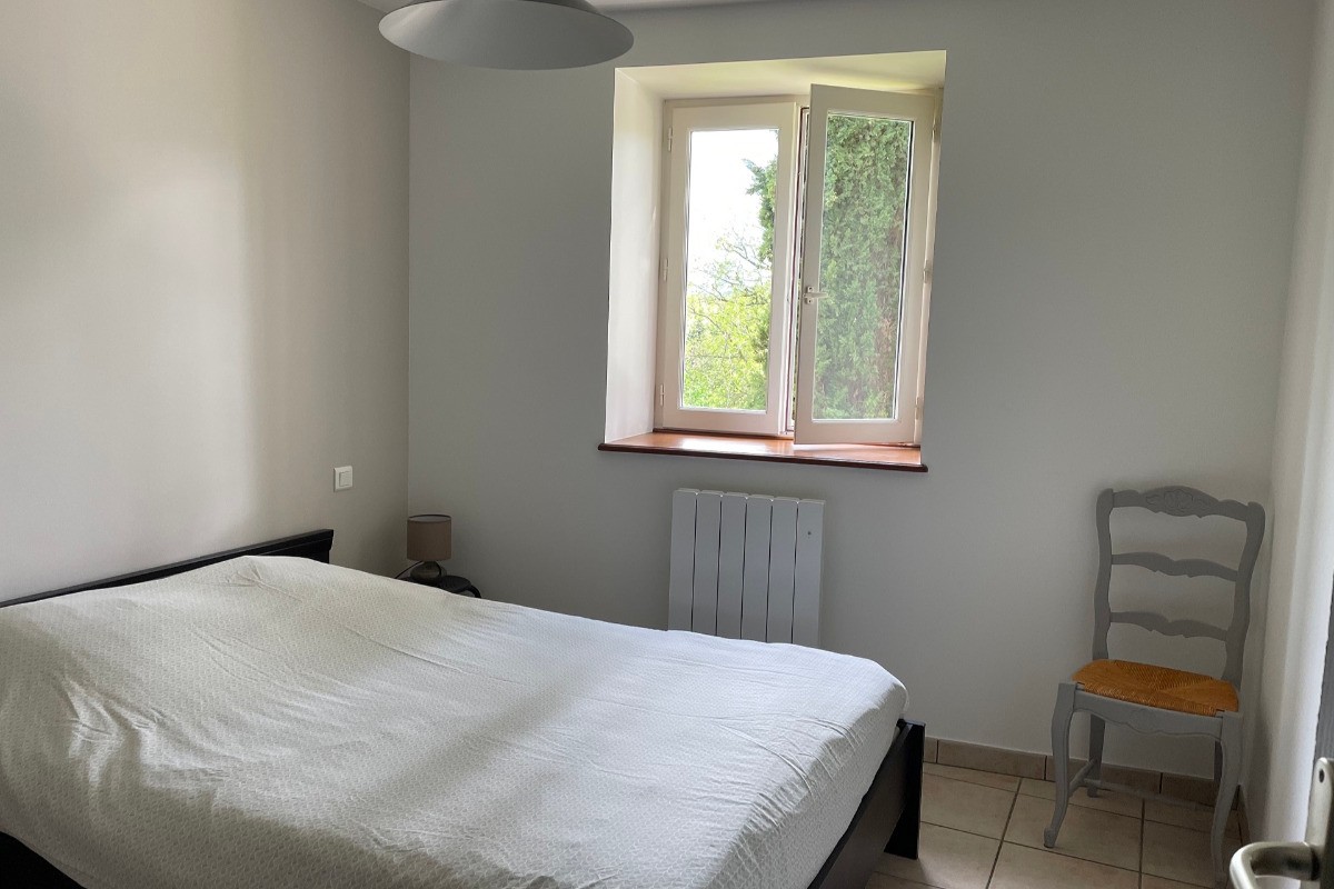 gite parentale pilat vacances