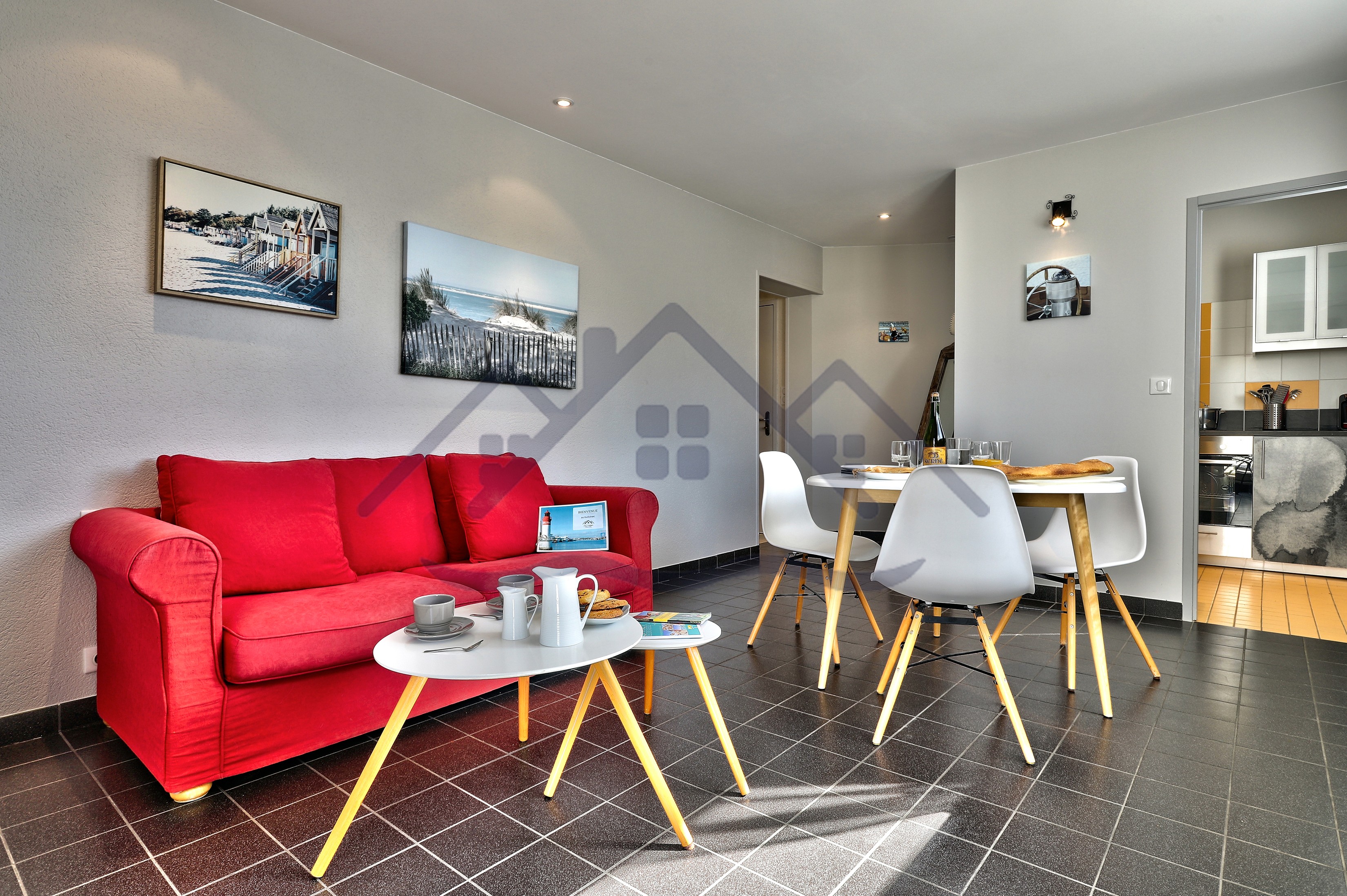 Photo n° 6 of the location