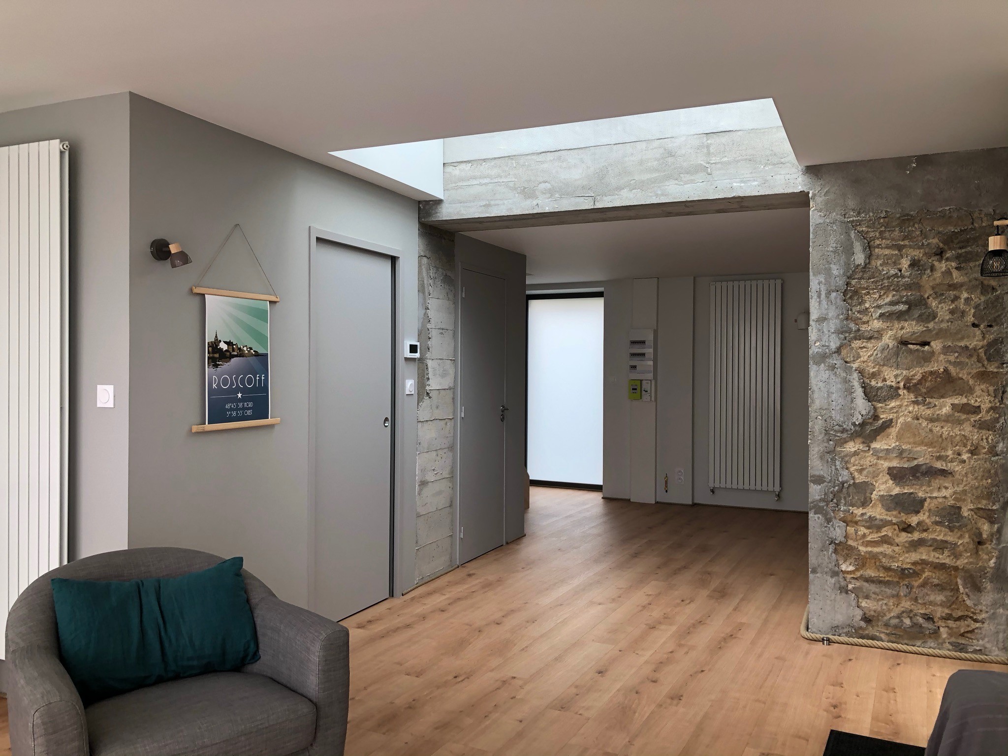 Photo n° 12 de la location