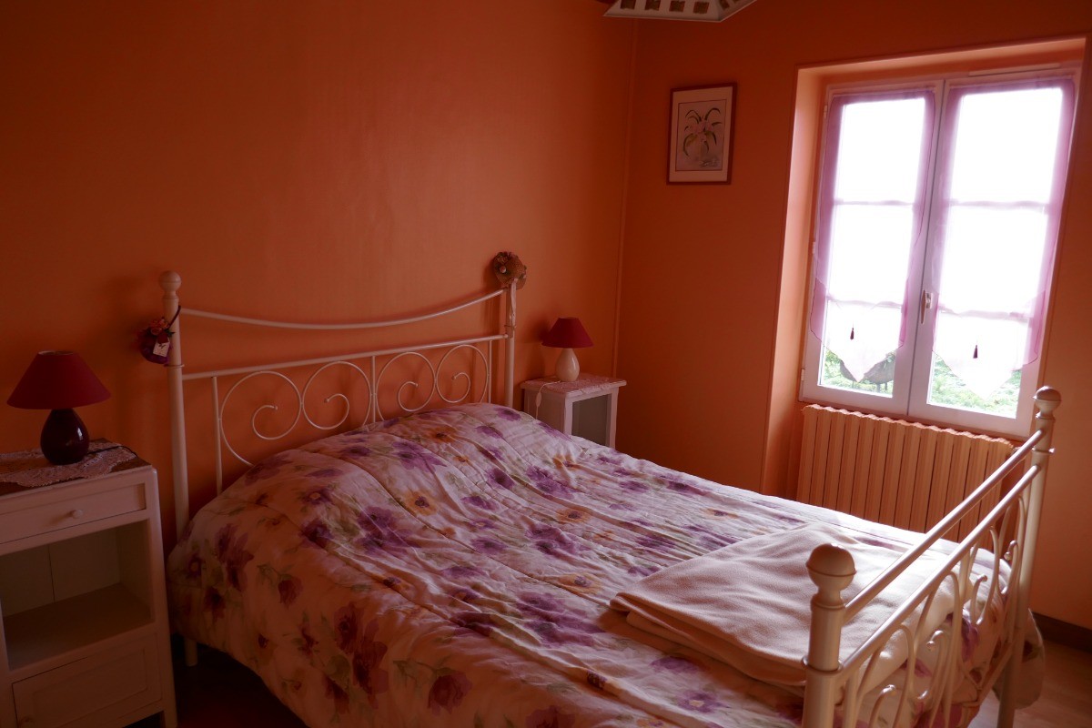 Chambre 3