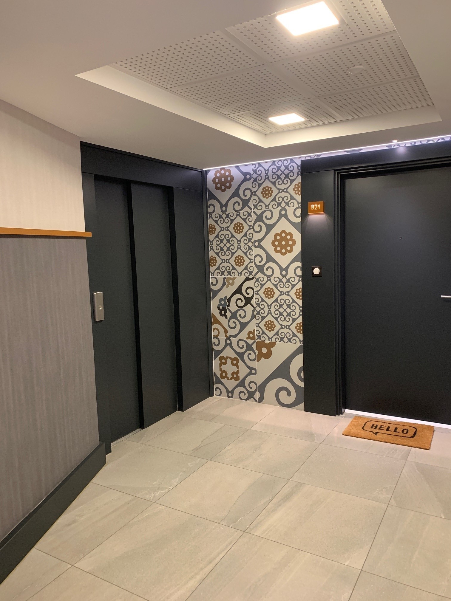 Photo n° 11 de la location