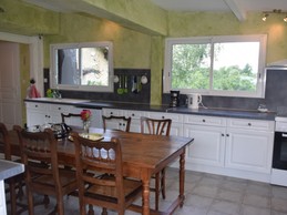 Image n° 4 de la location