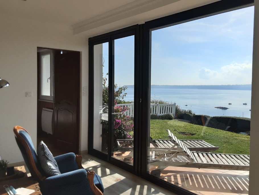 Photo n° 16 de la location