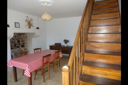 Image n° 4 de la location