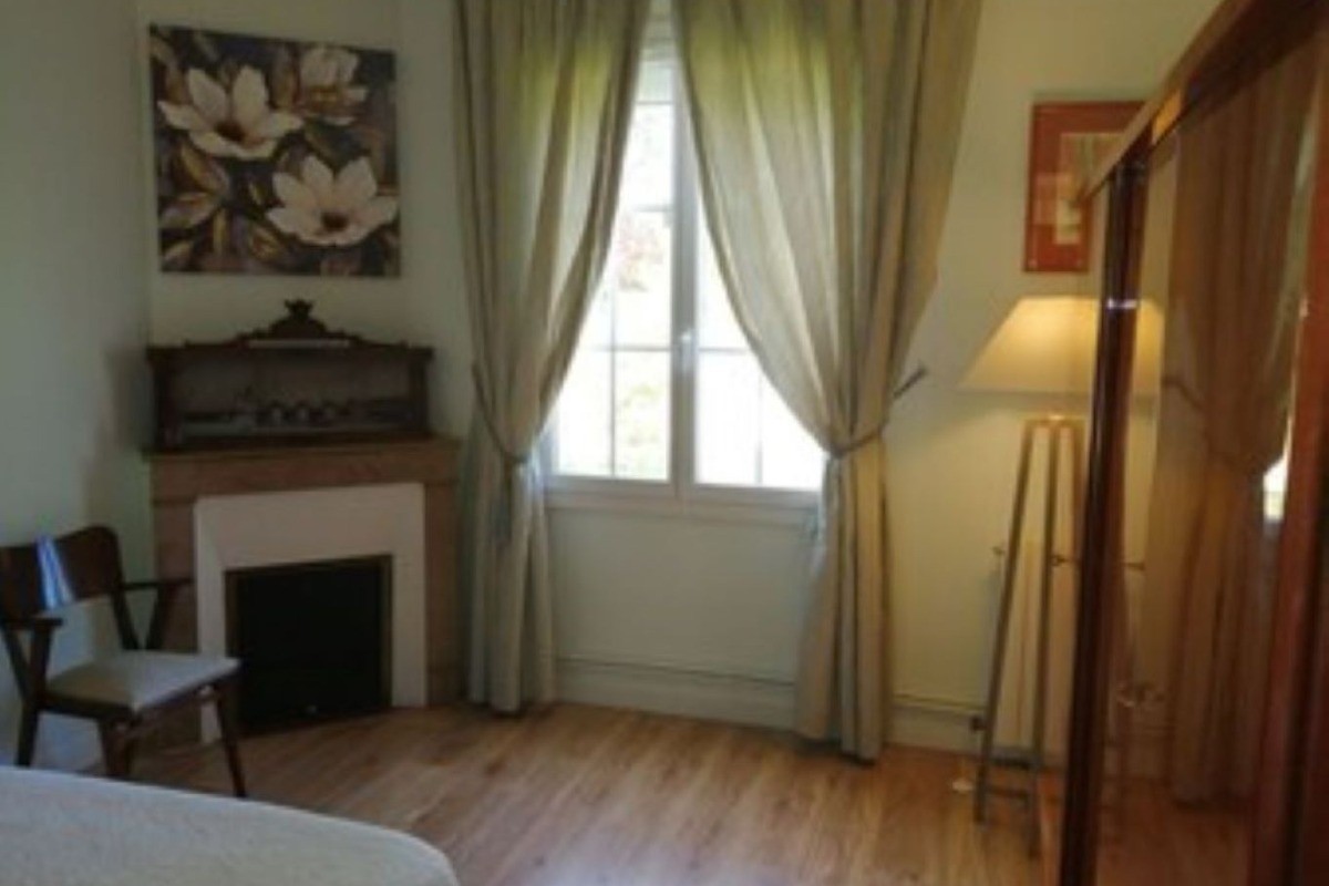 Photo n° 14 de la location