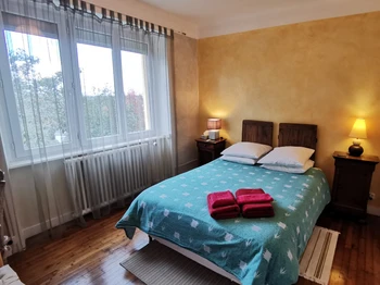 Photo n° 1 de la location