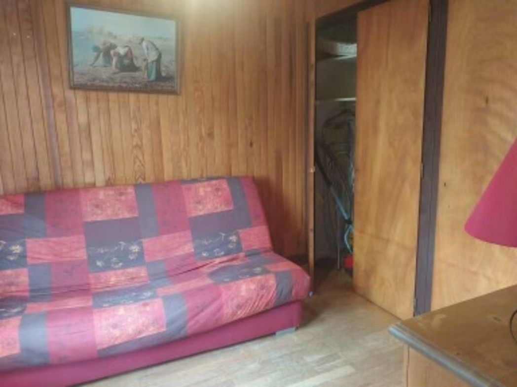 Photo n° 6 of the location