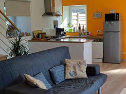 Image n° 2 de la location