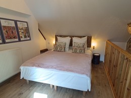 Image n° 1 de la location