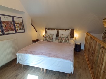 Photo n° 1 de la location