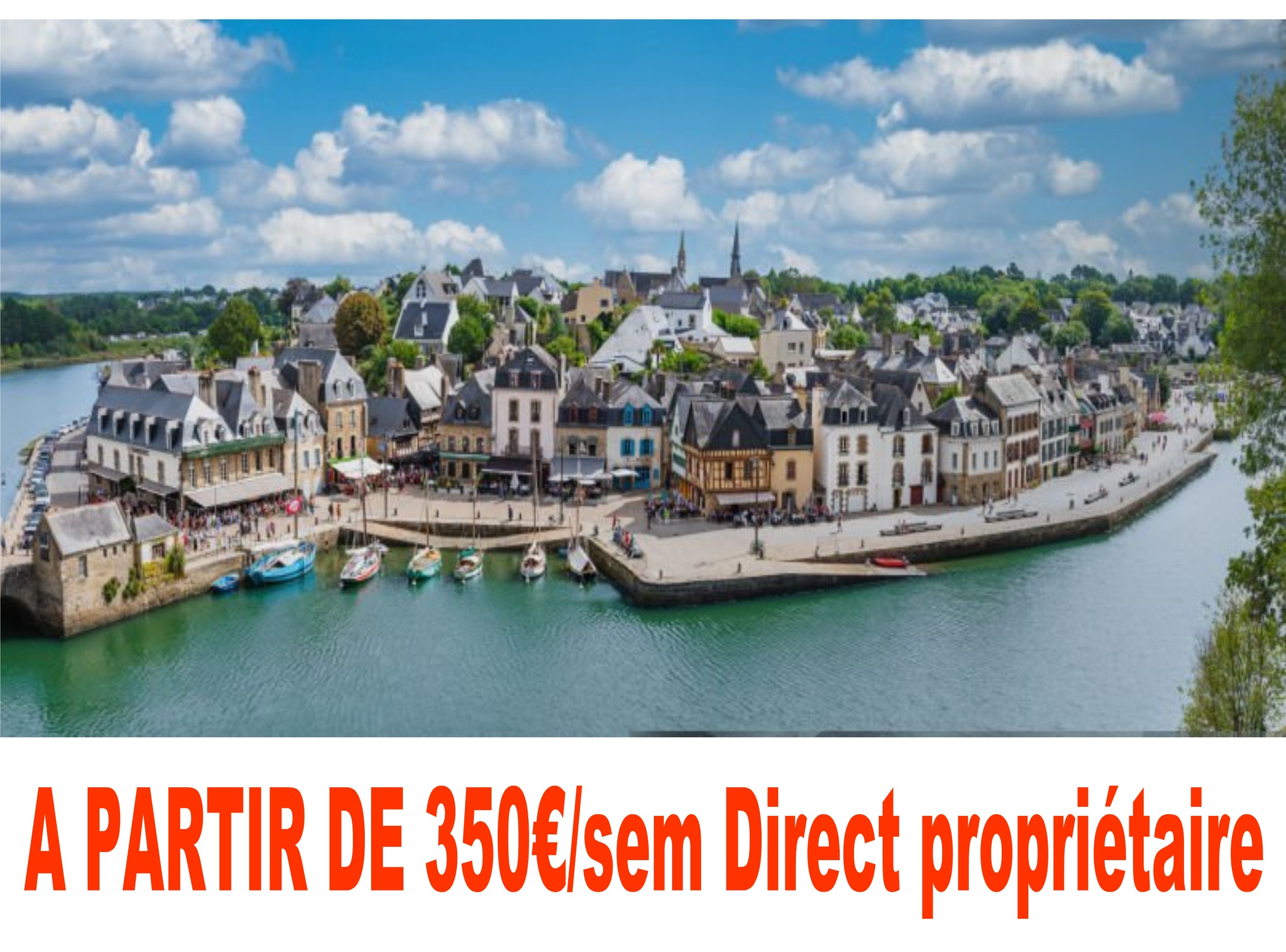 Image n° 1 de la location