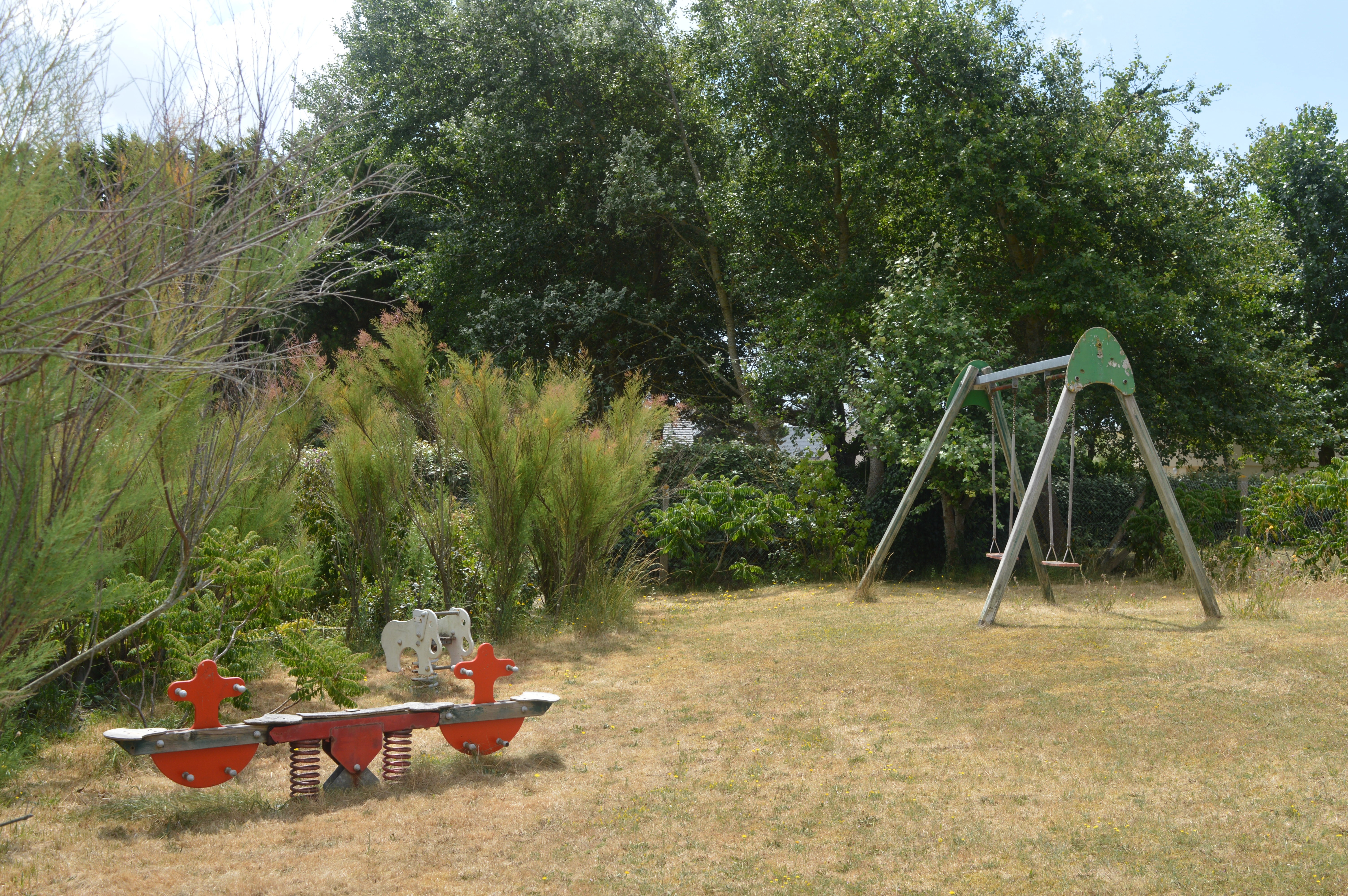 Photo n° 8 de la location