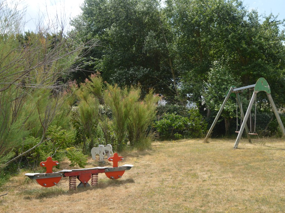 Photo n° 8 de la location