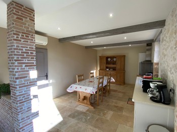 Photo n° 5 of the location