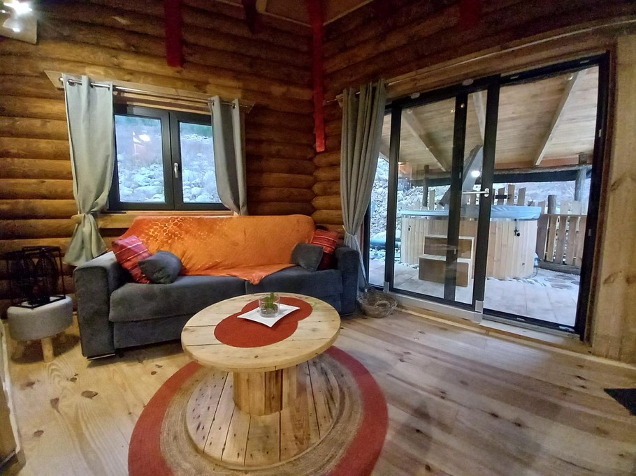 Photo n° 15 of the location