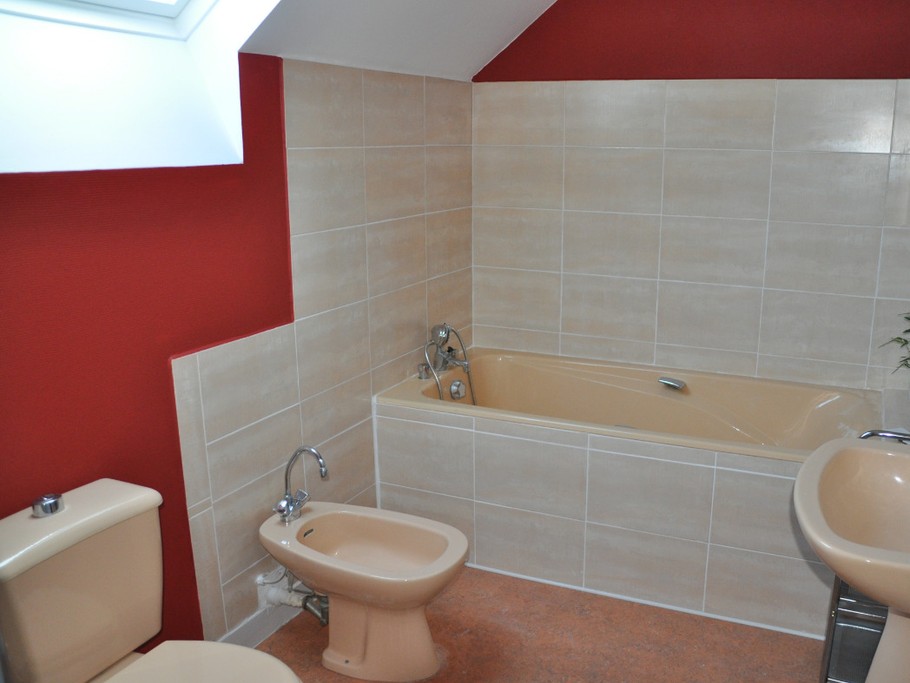 Photo n° 7 de la location