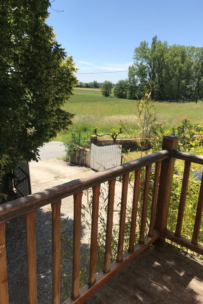 Photo n° 8 de la location