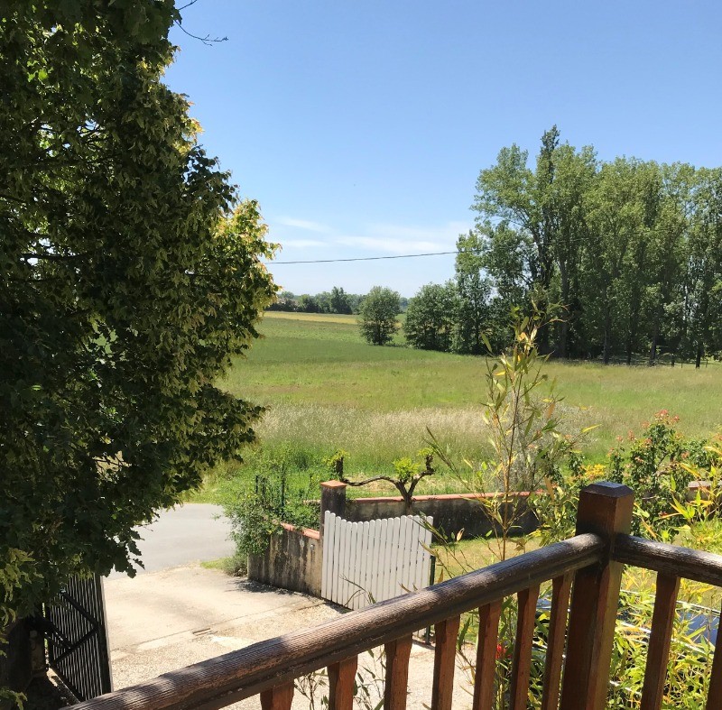 Photo n° 8 de la location