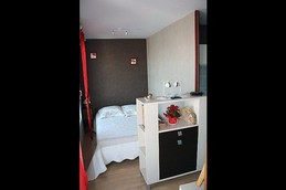 Image n° 4 de la location