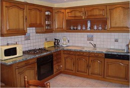 Image n° 4 de la location