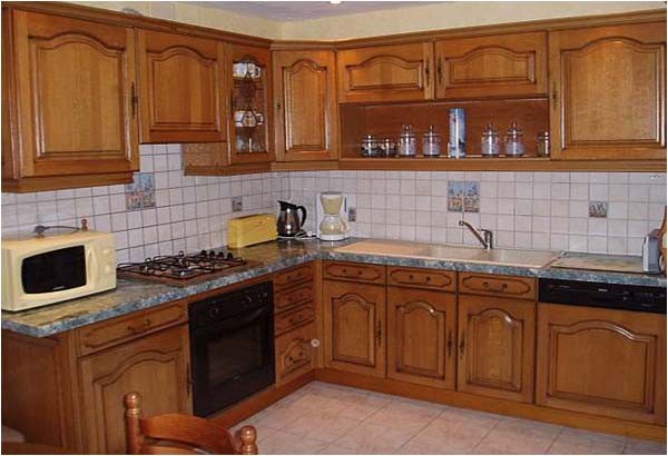 Photo n° 4 de la location