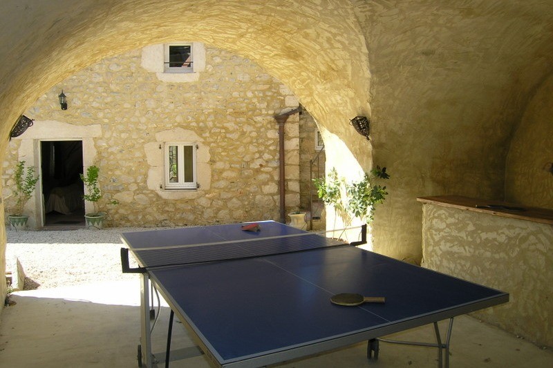 Photo n° 10 de la location