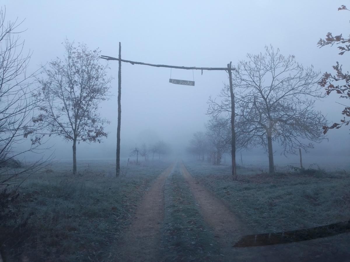Photo n° 20 de la location