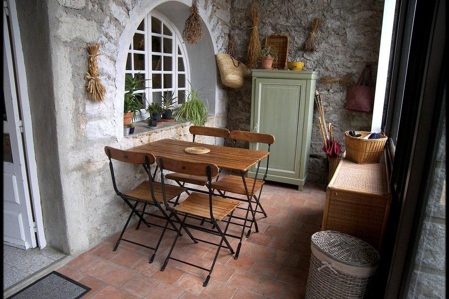 Photo n° 8 de la location