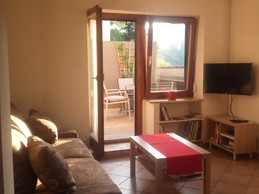 Image n° 5 de la location