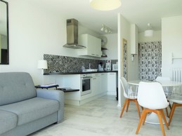 Image n° 2 de la location