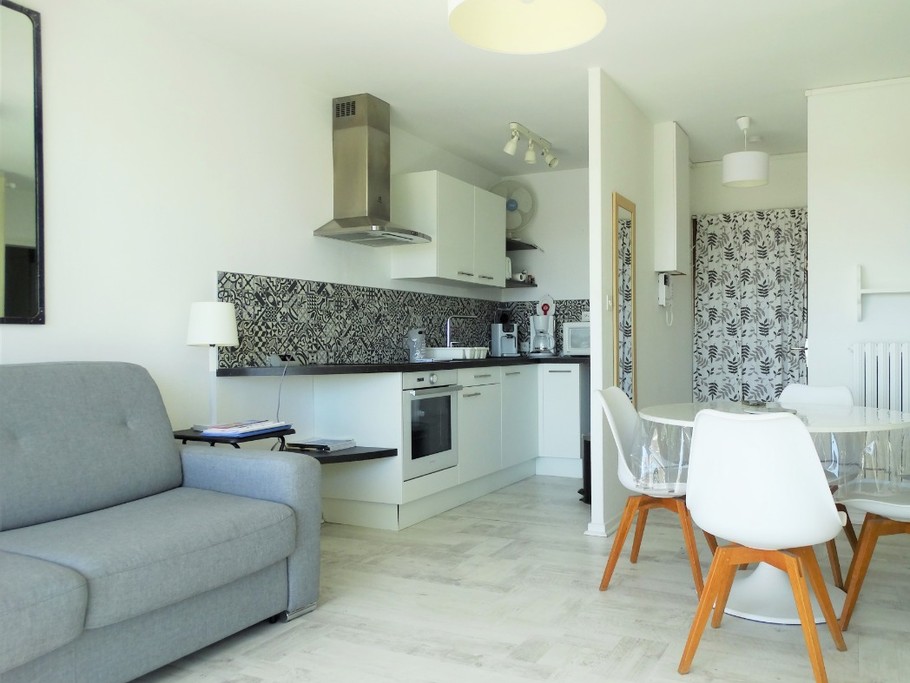 Photo n° 2 de la location