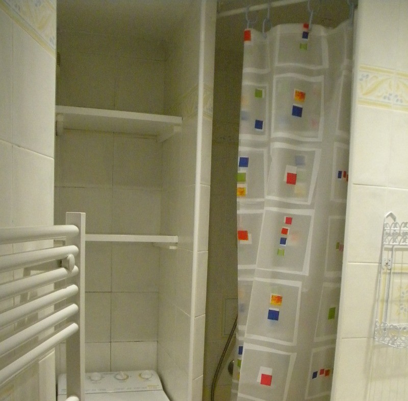 Photo n° 8 of the location