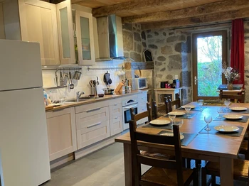 Photo n° 9 de la location