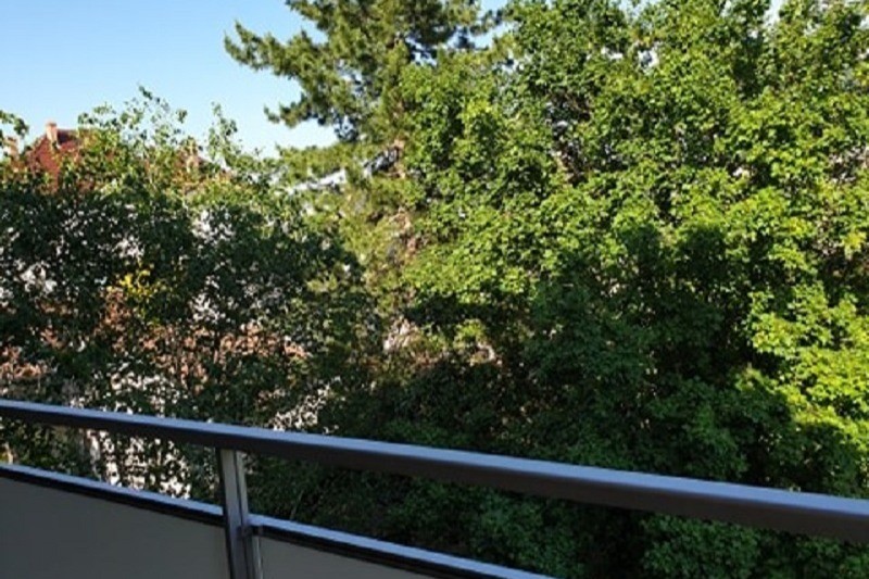 Photo n° 20 of the location