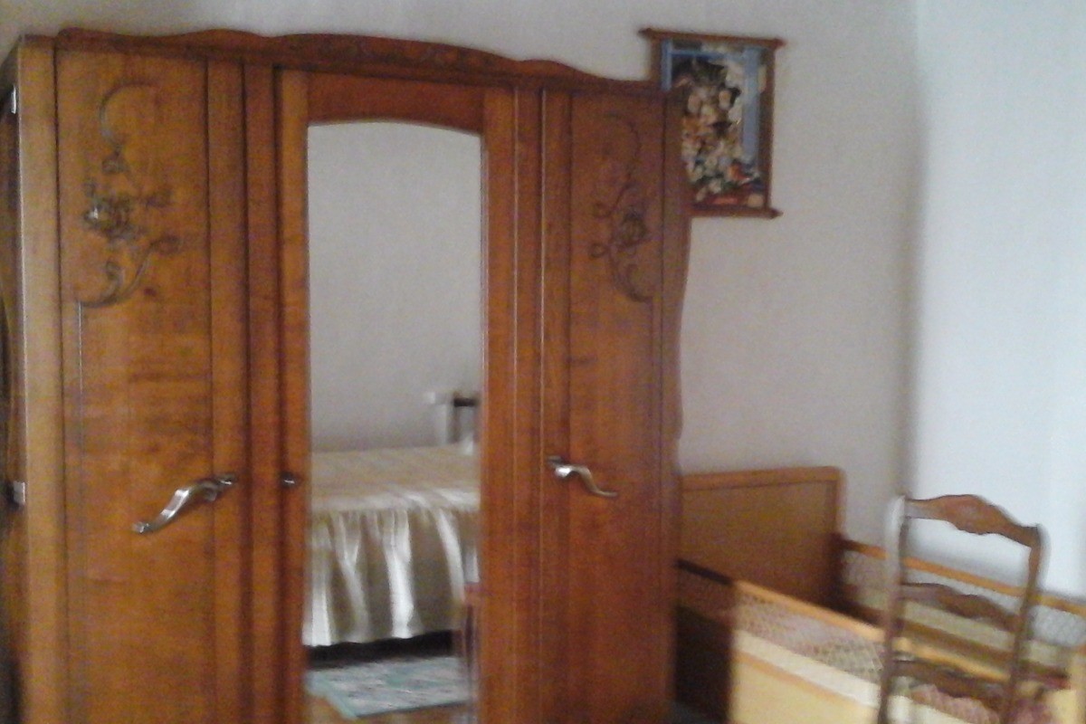 Photo n° 16 de la location
