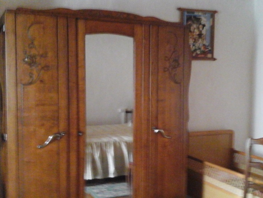 Photo n° 16 de la location