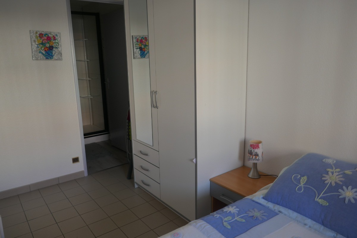 Chambre 2