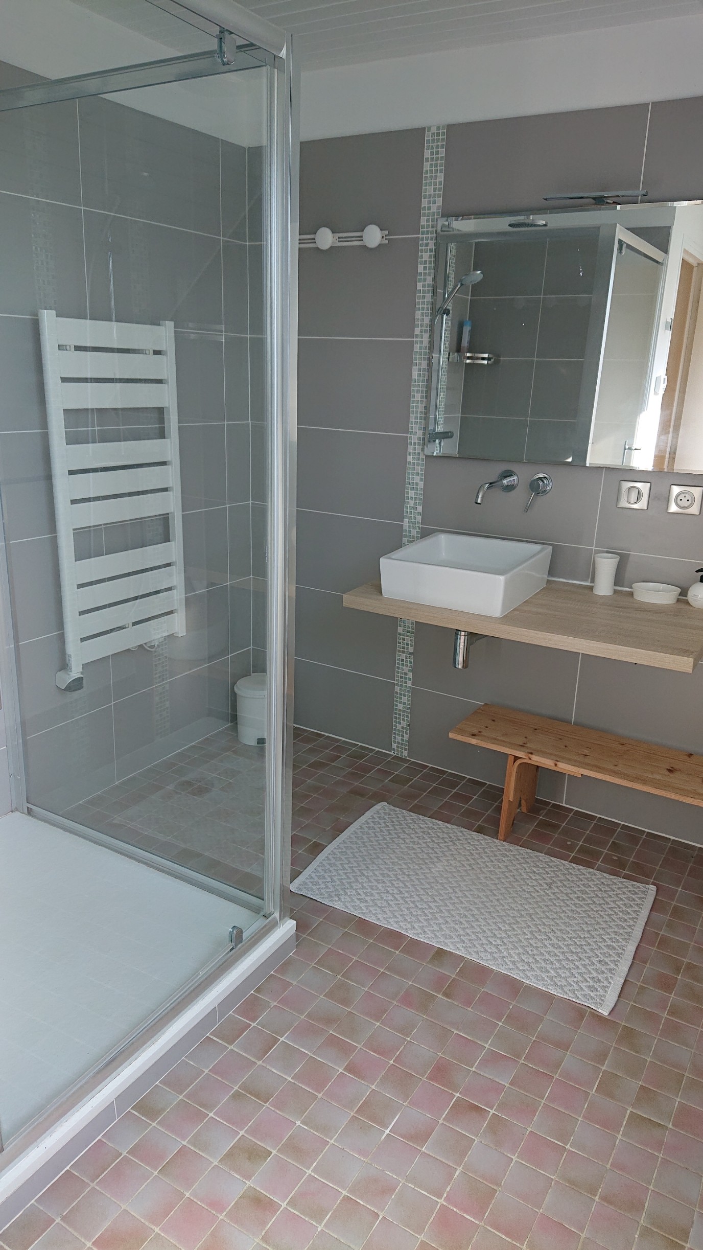 Photo n° 15 of the location