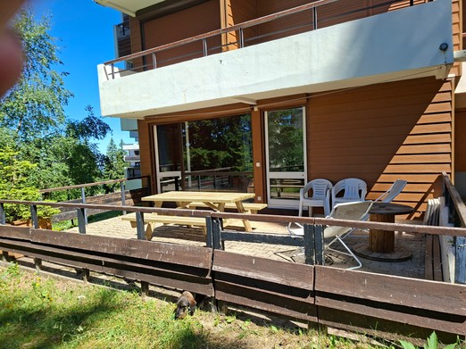 Image n° 1 de la location