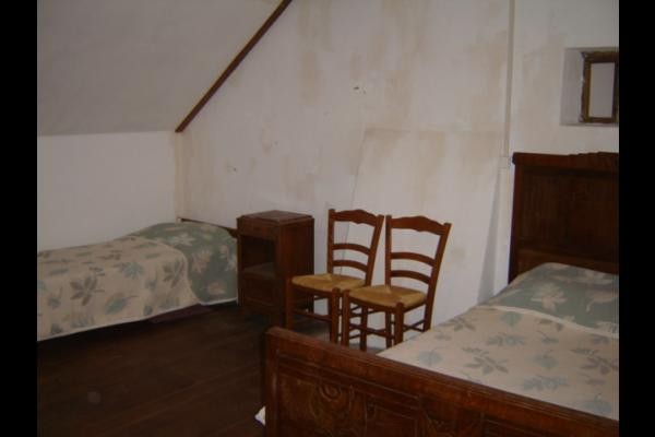 Photo n° 14 de la location