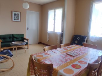 Photo n° 24 of the location