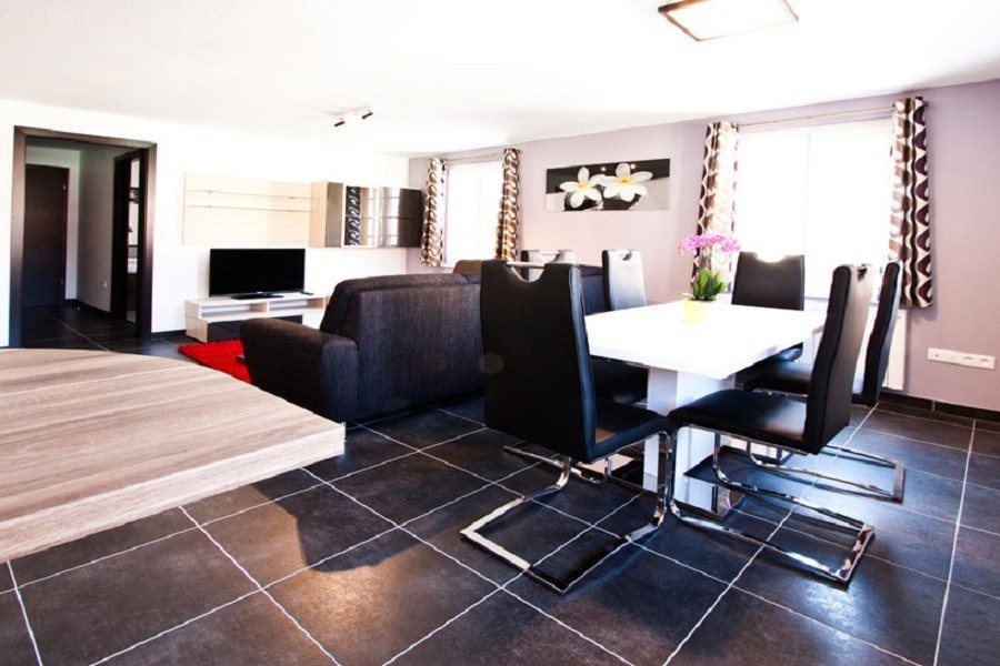Photo n° 1 de la location