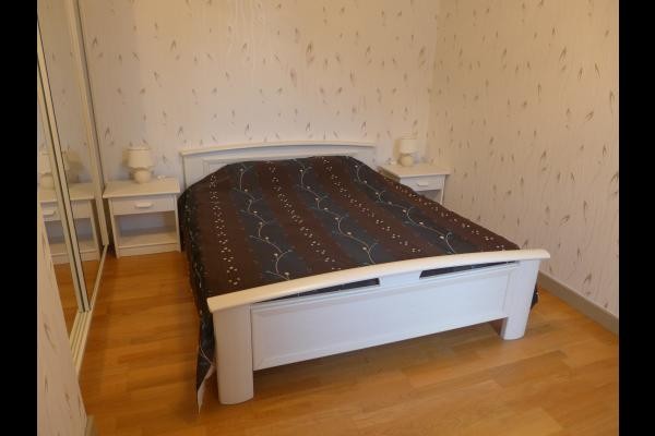 Photo n° 1 de la location