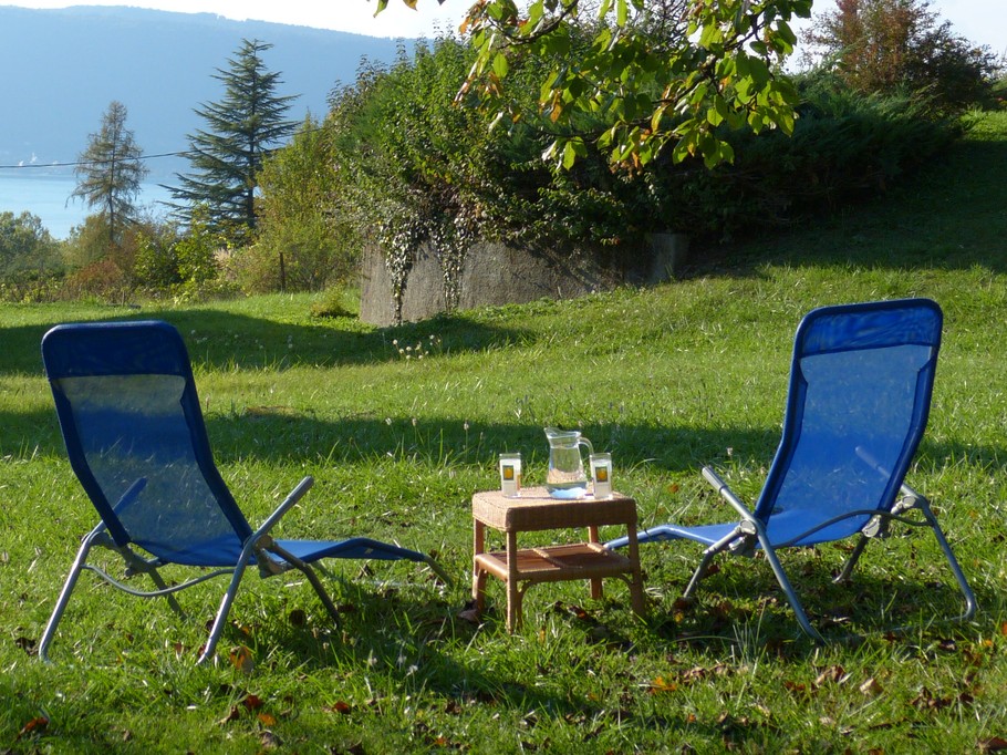 Photo n° 12 de la location