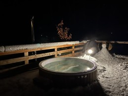 Image n° 4 de la location