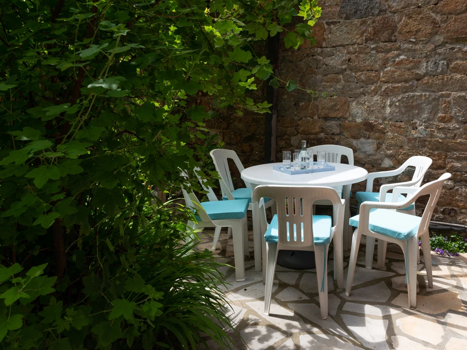 Photo n° 13 de la location